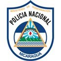 POLICIA NACIONAL ASCENDERA A 2 MIL 200 OFICIALES